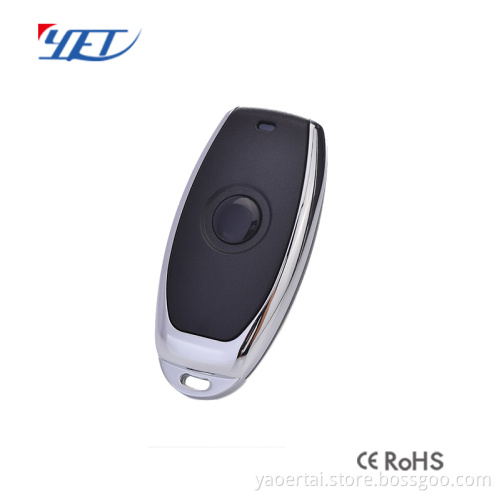 Good Quality CE&RoHS Remote Control
